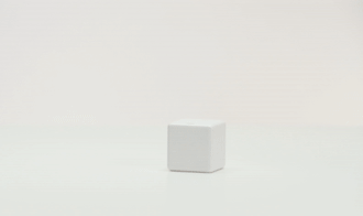 Контроллер Xiaomi Aqara Cube